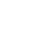 cart-icon